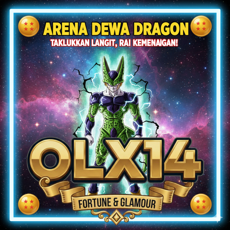 Galeri foto OLX14 ⚡️ Login & Link Alternatif OLX 14 Terbaru di Jakarta