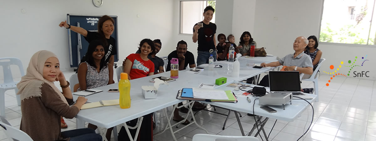 Learning for you.....